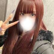 ヒメ日記 2026/02/22 07:18 投稿 【りお】黒髪清楚系のMっ娘 おねだり宮崎