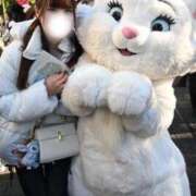 ヒメ日記 2026/02/22 15:48 投稿 【りお】黒髪清楚系のMっ娘 おねだり宮崎