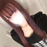 ヒメ日記 2026/02/23 06:21 投稿 【りお】黒髪清楚系のMっ娘 おねだり宮崎