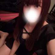 ヒメ日記 2026/02/24 06:08 投稿 【りお】黒髪清楚系のMっ娘 おねだり宮崎