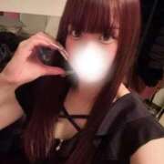 ヒメ日記 2026/02/25 06:08 投稿 【りお】黒髪清楚系のMっ娘 おねだり宮崎