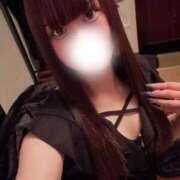 ヒメ日記 2026/02/25 21:18 投稿 【りお】黒髪清楚系のMっ娘 おねだり宮崎