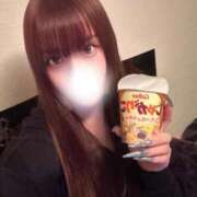 ヒメ日記 2026/02/26 06:18 投稿 【りお】黒髪清楚系のMっ娘 おねだり宮崎