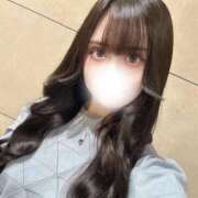 ヒメ日記 2026/02/26 16:48 投稿 【りお】黒髪清楚系のMっ娘 おねだり宮崎