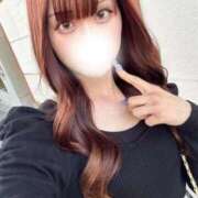 ヒメ日記 2026/03/23 09:08 投稿 【りお】黒髪清楚系のMっ娘 おねだり宮崎