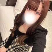 ヒメ日記 2026/03/25 17:58 投稿 【りお】黒髪清楚系のMっ娘 おねだり宮崎