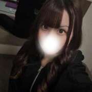 ヒメ日記 2026/03/26 08:08 投稿 【りお】黒髪清楚系のMっ娘 おねだり宮崎