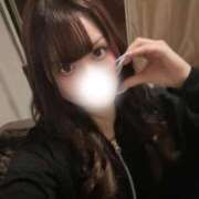 ヒメ日記 2026/03/27 06:18 投稿 【りお】黒髪清楚系のMっ娘 おねだり宮崎