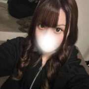 【りお】黒髪清楚系のMっ娘 おはよーです☀️ おねだり宮崎