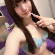 【りお】黒髪清楚系のMっ娘 💌お礼💌 おねだり宮崎