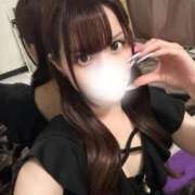 【りお】黒髪清楚系のMっ娘 おはよーです☀️ おねだり宮崎