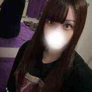 【りお】黒髪清楚系のMっ娘 おはよーです☀️ おねだり宮崎