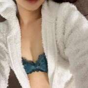 ヒメ日記 2025/01/03 14:46 投稿 シオリ リッチドールなんば店