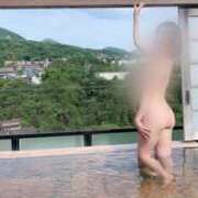 ヒメ日記 2024/12/11 09:41 投稿 るり 奥鉄オクテツ東京店（デリヘル市場）