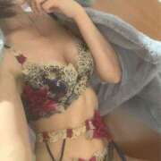 ヒメ日記 2024/12/12 11:59 投稿 るり 奥鉄オクテツ東京店（デリヘル市場）