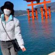 ヒメ日記 2024/12/23 13:58 投稿 るり 奥鉄オクテツ東京店（デリヘル市場）