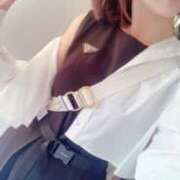 ヒメ日記 2024/12/27 21:55 投稿 るり 奥鉄オクテツ東京店（デリヘル市場）