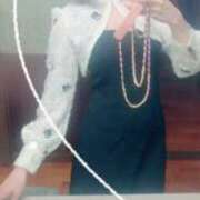 ヒメ日記 2024/12/27 22:16 投稿 るり 奥鉄オクテツ東京店（デリヘル市場）