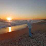 ヒメ日記 2025/01/02 09:14 投稿 るり 奥鉄オクテツ東京店（デリヘル市場）