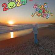 ヒメ日記 2025/01/02 09:21 投稿 るり 奥鉄オクテツ東京店（デリヘル市場）