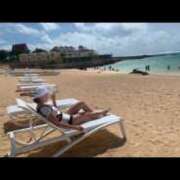 ヒメ日記 2025/01/05 09:58 投稿 るり 奥鉄オクテツ東京店（デリヘル市場）