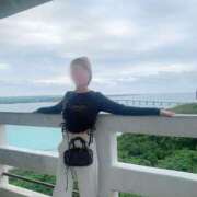 ヒメ日記 2025/01/06 00:06 投稿 るり 奥鉄オクテツ東京店（デリヘル市場）