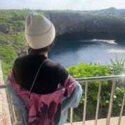 ヒメ日記 2025/01/07 17:40 投稿 るり 奥鉄オクテツ東京店（デリヘル市場）