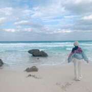 ヒメ日記 2025/01/07 20:53 投稿 るり 奥鉄オクテツ東京店（デリヘル市場）