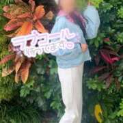 ヒメ日記 2025/01/09 11:37 投稿 るり 奥鉄オクテツ東京店（デリヘル市場）