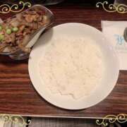 ヒメ日記 2025/01/09 12:35 投稿 るり 奥鉄オクテツ東京店（デリヘル市場）