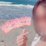 ヒメ日記 2025/01/10 09:52 投稿 るり 奥鉄オクテツ東京店（デリヘル市場）