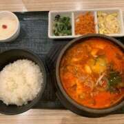 ヒメ日記 2025/01/10 13:47 投稿 るり 奥鉄オクテツ東京店（デリヘル市場）