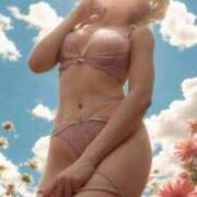 ヒメ日記 2025/01/11 07:02 投稿 るり 奥鉄オクテツ東京店（デリヘル市場）