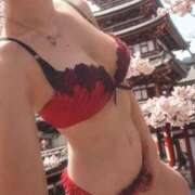 ヒメ日記 2025/01/11 13:43 投稿 るり 奥鉄オクテツ東京店（デリヘル市場）