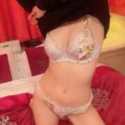 ヒメ日記 2025/01/11 21:43 投稿 るり 奥鉄オクテツ東京店（デリヘル市場）