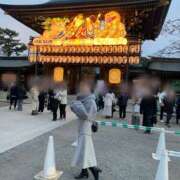 ヒメ日記 2025/01/13 10:27 投稿 るり 奥鉄オクテツ東京店（デリヘル市場）