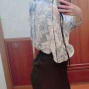 ヒメ日記 2025/01/13 22:57 投稿 るり 奥鉄オクテツ東京店（デリヘル市場）