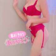 ヒメ日記 2025/01/17 19:54 投稿 るり 奥鉄オクテツ東京店（デリヘル市場）