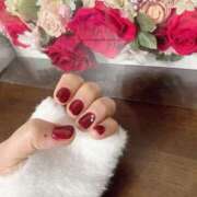 ヒメ日記 2025/01/17 19:58 投稿 るり 奥鉄オクテツ東京店（デリヘル市場）