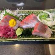 ヒメ日記 2025/01/18 15:05 投稿 るり 奥鉄オクテツ東京店（デリヘル市場）