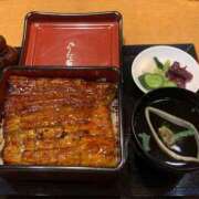 ヒメ日記 2025/01/19 19:54 投稿 るり 奥鉄オクテツ東京店（デリヘル市場）