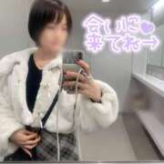 ヒメ日記 2025/01/22 12:08 投稿 るり 奥鉄オクテツ東京店（デリヘル市場）