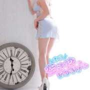 ヒメ日記 2025/01/23 10:09 投稿 るり 奥鉄オクテツ東京店（デリヘル市場）