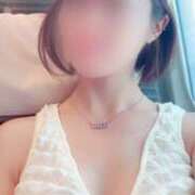 ヒメ日記 2025/01/23 21:26 投稿 るり 奥鉄オクテツ東京店（デリヘル市場）