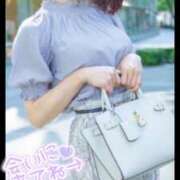 ヒメ日記 2025/01/24 10:18 投稿 るり 奥鉄オクテツ東京店（デリヘル市場）