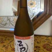 ヒメ日記 2025/01/24 22:55 投稿 るり 奥鉄オクテツ東京店（デリヘル市場）