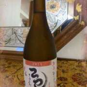 ヒメ日記 2025/01/25 12:57 投稿 るり 奥鉄オクテツ東京店（デリヘル市場）