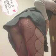 ヒメ日記 2025/01/25 23:45 投稿 るり 奥鉄オクテツ東京店（デリヘル市場）