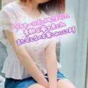 ヒメ日記 2025/01/26 19:58 投稿 るり 奥鉄オクテツ東京店（デリヘル市場）