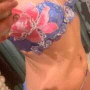 ヒメ日記 2025/01/26 20:21 投稿 るり 奥鉄オクテツ東京店（デリヘル市場）